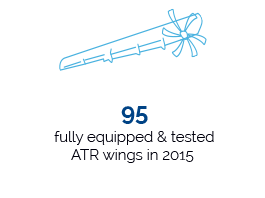 aerostructures_picto1