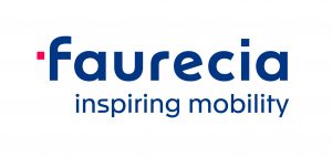 Faurecia_inspiring_mobility