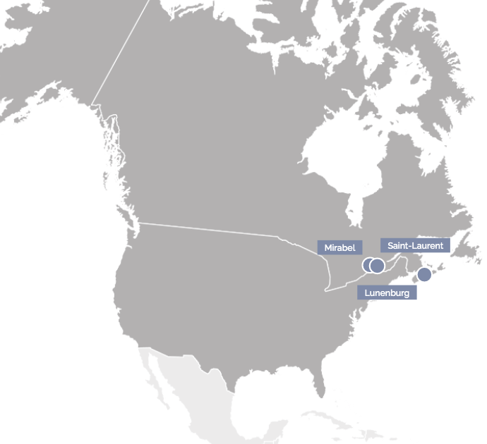 carte-amerique-du-nord