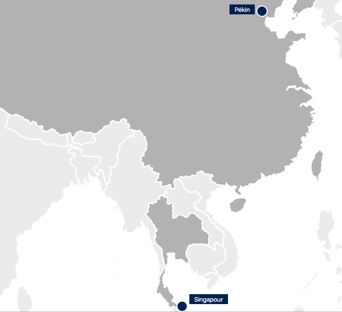 carte-asie