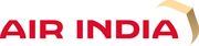 logo Air India