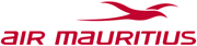 logo Air Mauritius