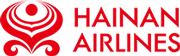 logo Hainan Airlines