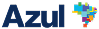 logo Azul