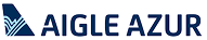 logo Aigle Azur