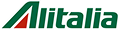 logo Alitalia