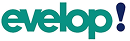logo Evelop