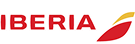 logo Iberia
