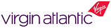 logo Virgin Atlantic