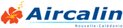 logo Aircalin