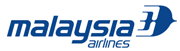 logo Malaysian Airlines