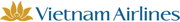 logo Vietnam Airlines