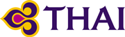 logo Thai Airways