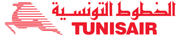 logo Tunisair