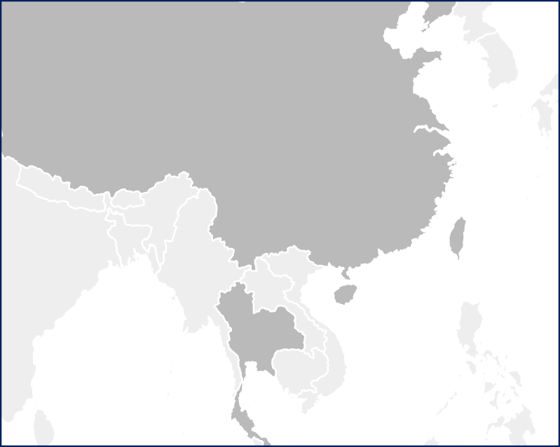 carte-asie