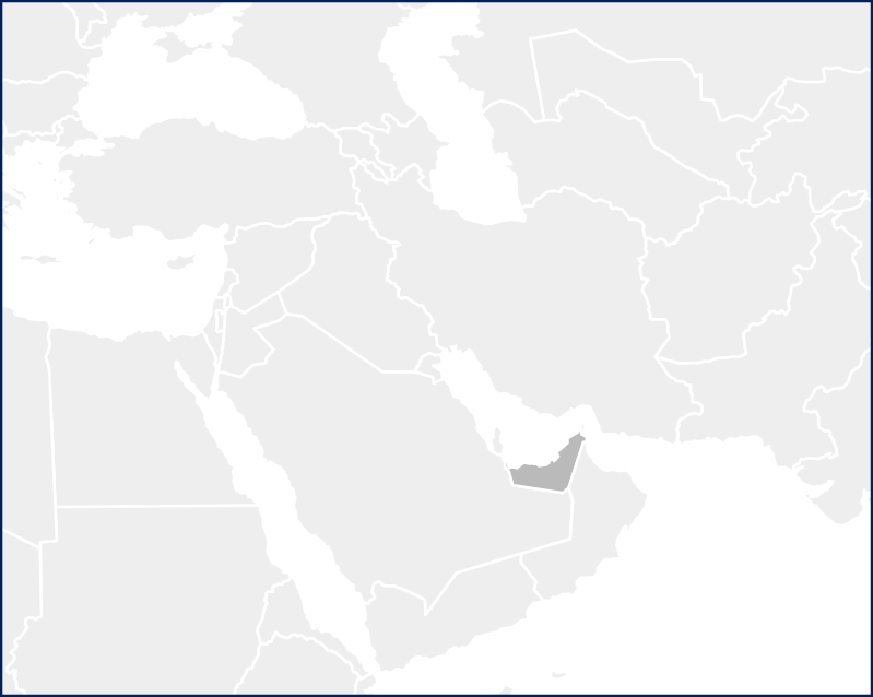 carte-carte-moyen-orient