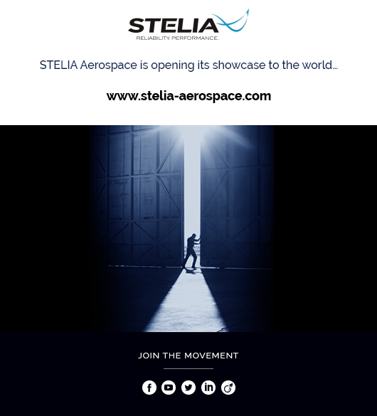 steliaemailing_EN