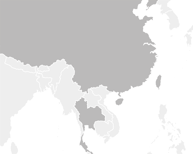 carte-asie