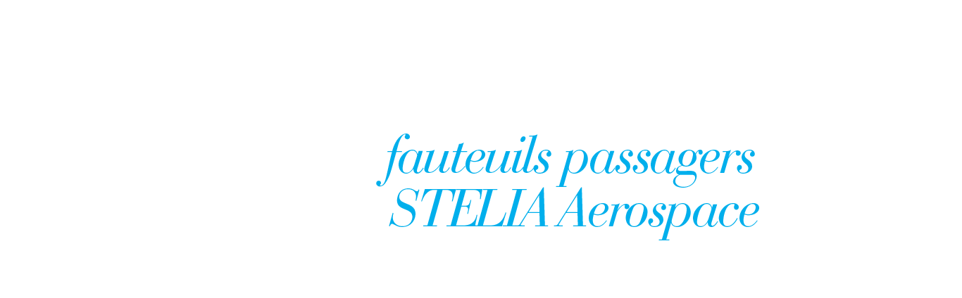 www.stelia-aerospace.com