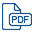 pdf_icon