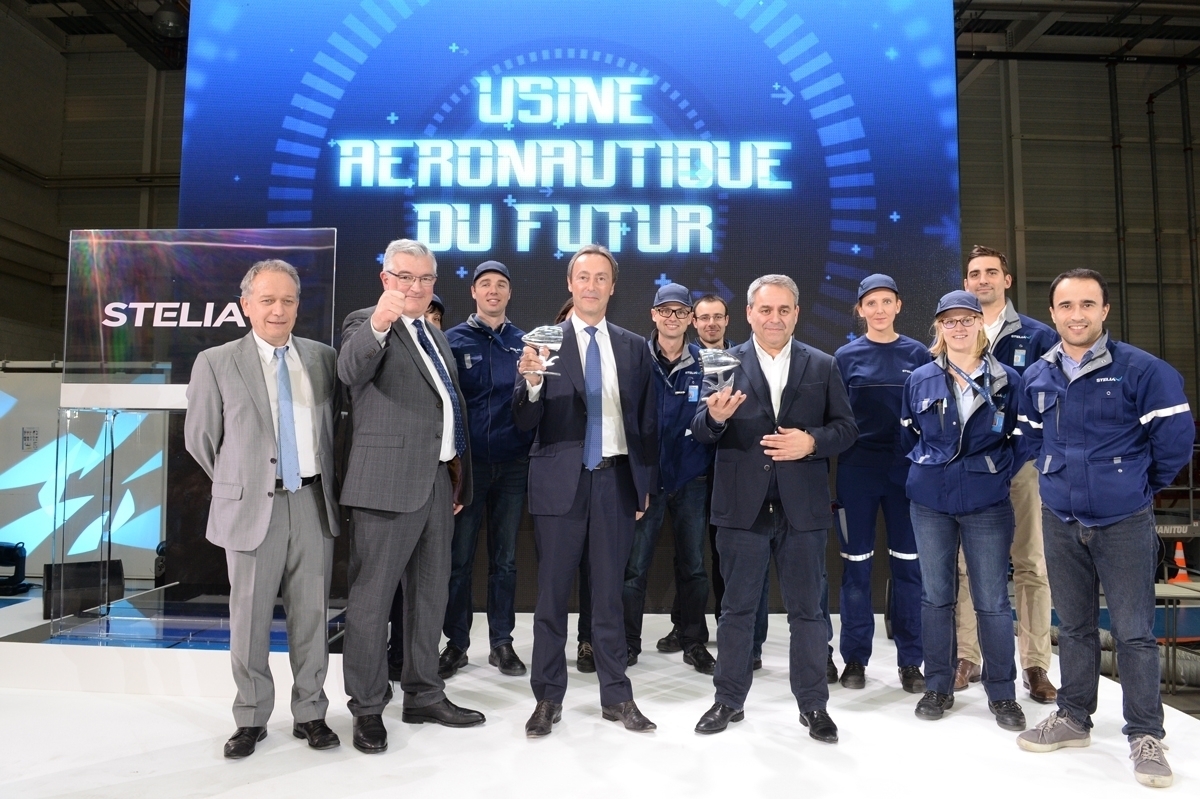 stelia-usine-futur