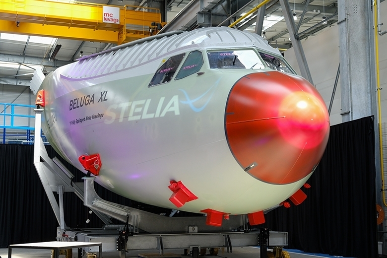 bxl1_stelia