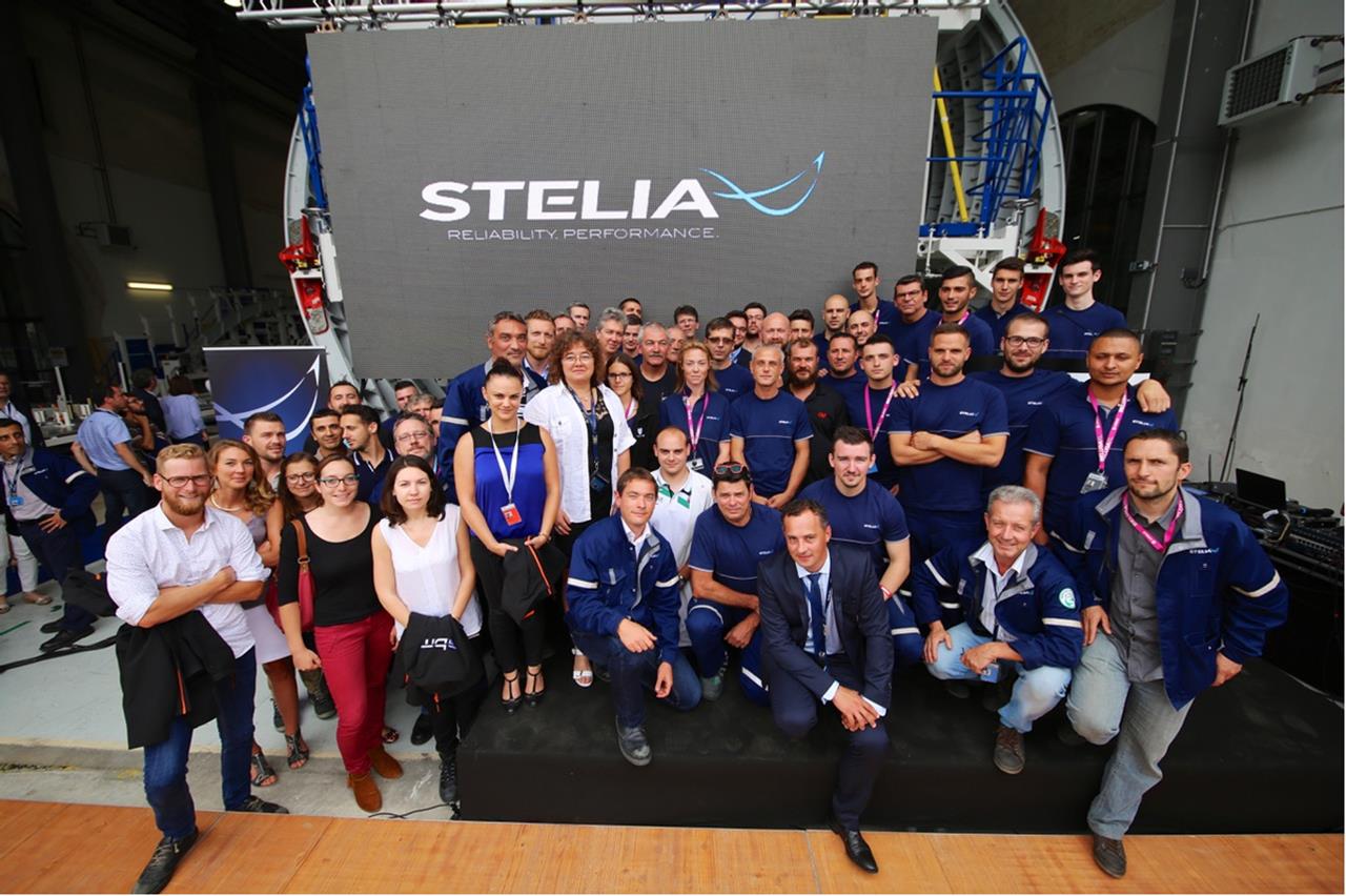 Stelia-Aerospace-Beluga-XL