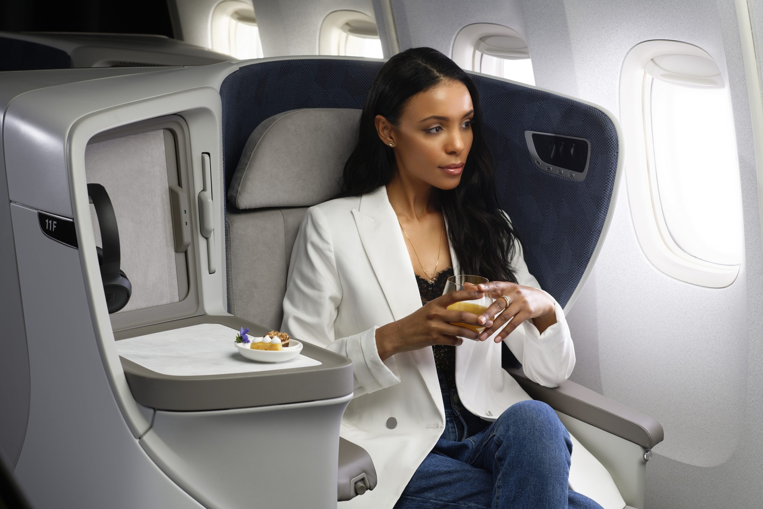 SYMPHONY<sup>®</sup>