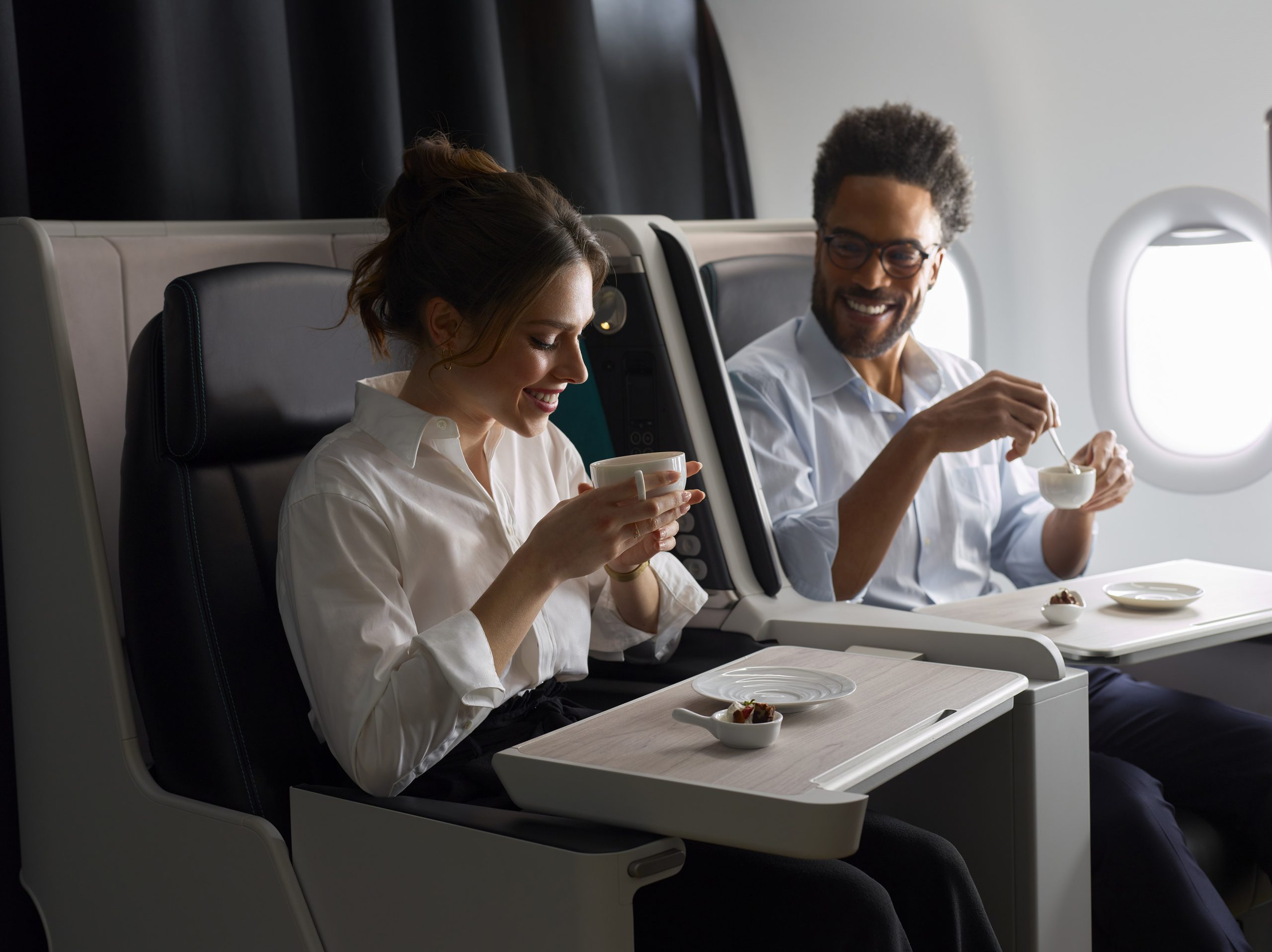 ELYSIUM<sup>®</sup>