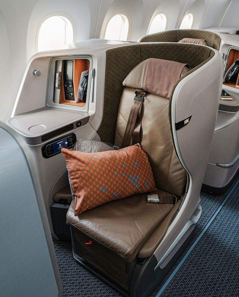 On s&rsquo;envole avec Brian