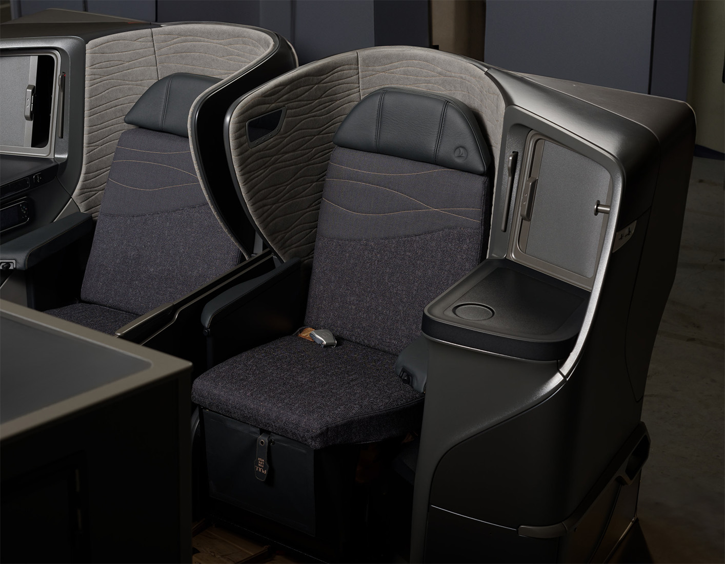 China Airlines et Turkish Airlines remportent le prix Design Airlines 2023 pour l’Asie et l’Europe