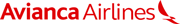 logo Avencia